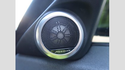 Range Rover Evoque 26