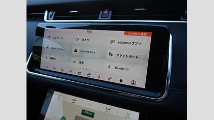 Range Rover Evoque 60