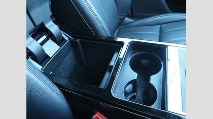 Range Rover Evoque 30