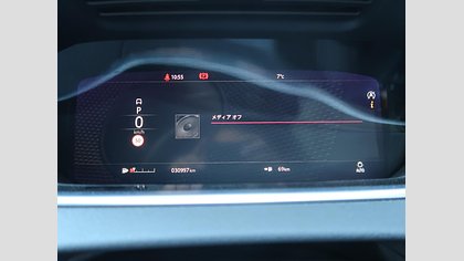 Range Rover Evoque 13