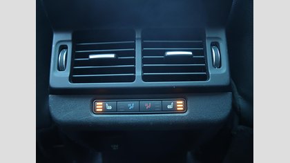 Range Rover Evoque 27