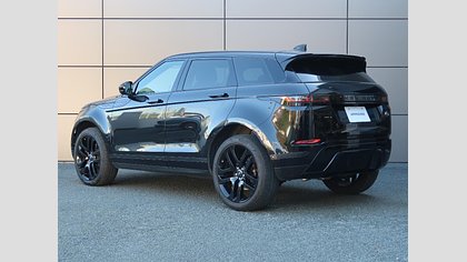 Range Rover Evoque 54
