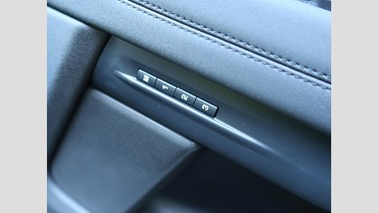 Range Rover Evoque 75