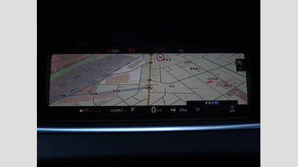 Range Rover Evoque 71