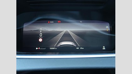 Range Rover Evoque 72