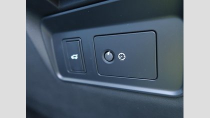 Range Rover Evoque 65