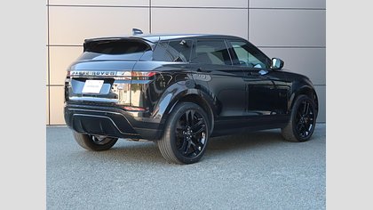 Range Rover Evoque 66