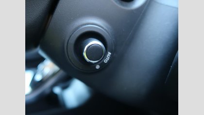 Range Rover Evoque 55