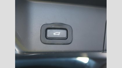 Range Rover Evoque 19