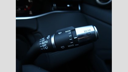 Range Rover Evoque 47