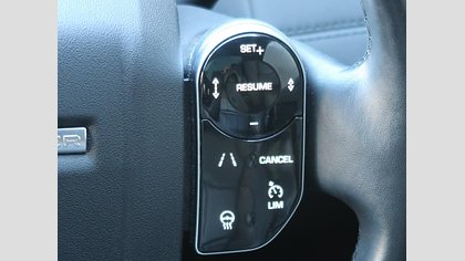 Range Rover Evoque 52