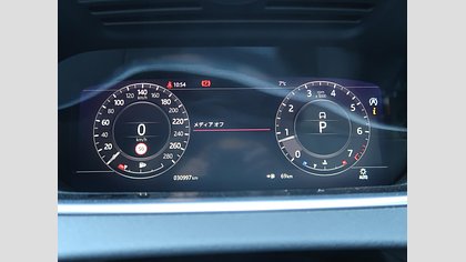 Range Rover Evoque 46