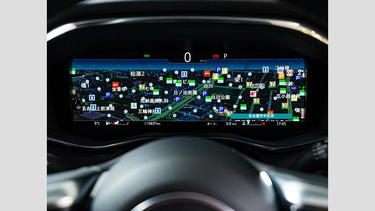 2023 認定中古車 Jaguar F-Pace アイガーグレイ D204 AWD（オートマチック）MHEV R-DYNAMIC SE