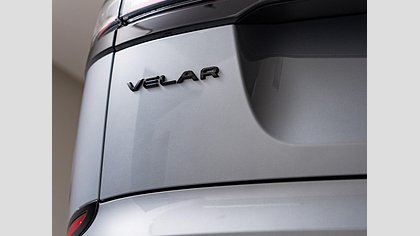 Range Rover Velar 62