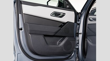 Range Rover Velar 63