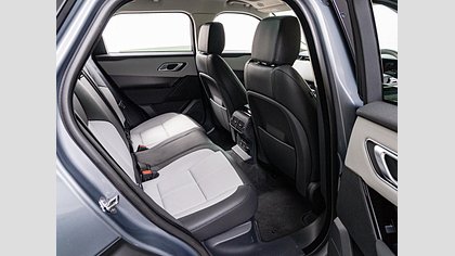 Range Rover Velar 60