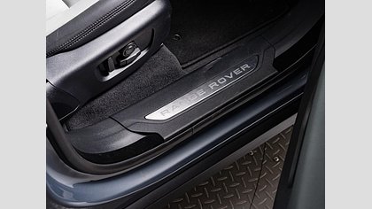 Range Rover Velar 59