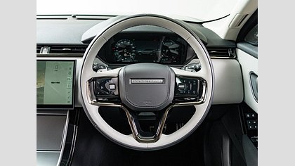 Range Rover Velar 58