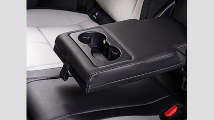 Range Rover Velar 57