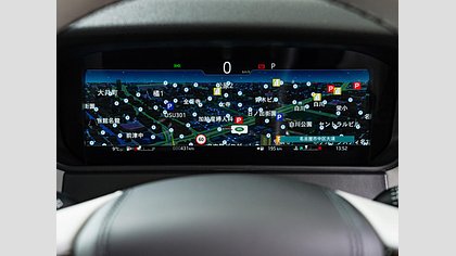 Range Rover Velar 56