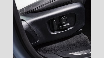 Range Rover Velar 55