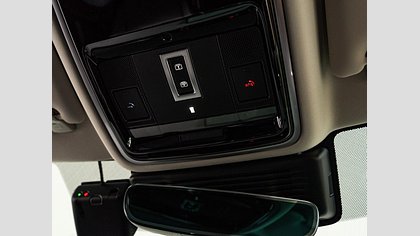 Range Rover Velar 54