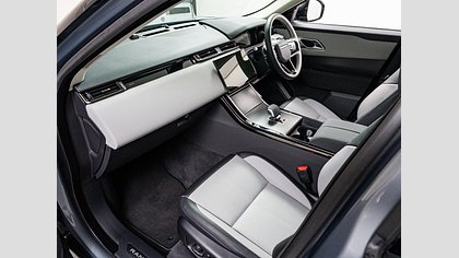 Range Rover Velar 52