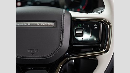 Range Rover Velar 51