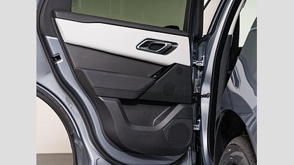 Range Rover Velar 46