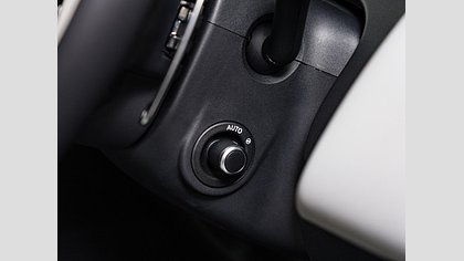 Range Rover Velar 44