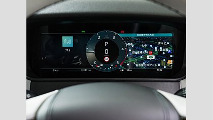 Range Rover Velar 43