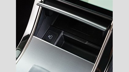 Range Rover Velar 39