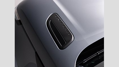 Range Rover Velar 40