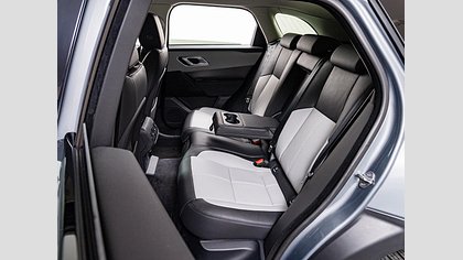 Range Rover Velar 34