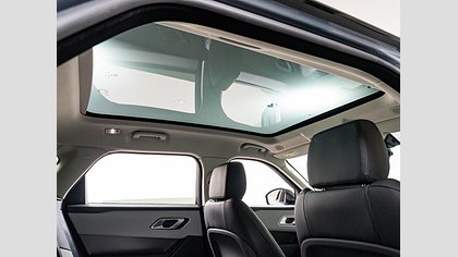 Range Rover Velar 27