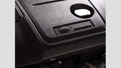 Range Rover Velar 28