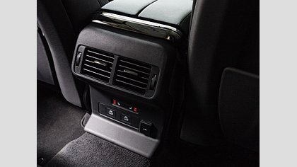 Range Rover Velar 26