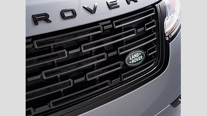 Range Rover Velar 24