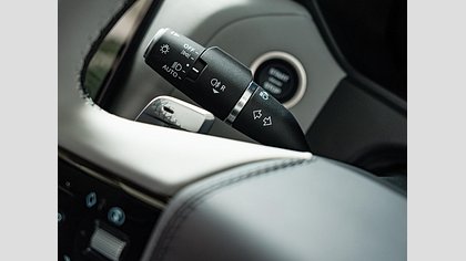 Range Rover Velar 21