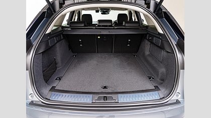 Range Rover Velar 17