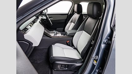 Range Rover Velar 15