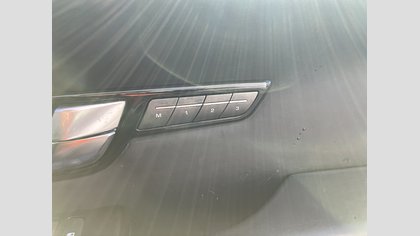 Range Rover Evoque 17