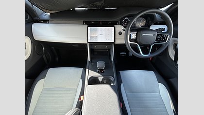 Discovery Sport 36