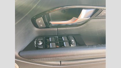 Range Rover Evoque 18