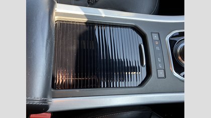 Range Rover Evoque 34