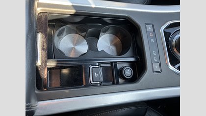 Range Rover Evoque 33