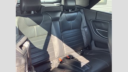 Range Rover Evoque 14