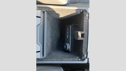 Range Rover Evoque 36