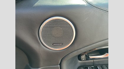 Range Rover Evoque 59