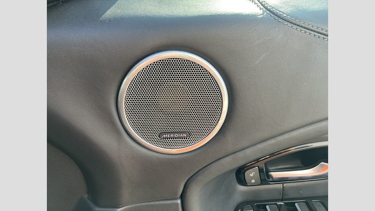 2016 認定中古車 Land Rover Range Rover Evoque Phoenix Orange 2.0 litre Si4 Petrol HSE Dynamic